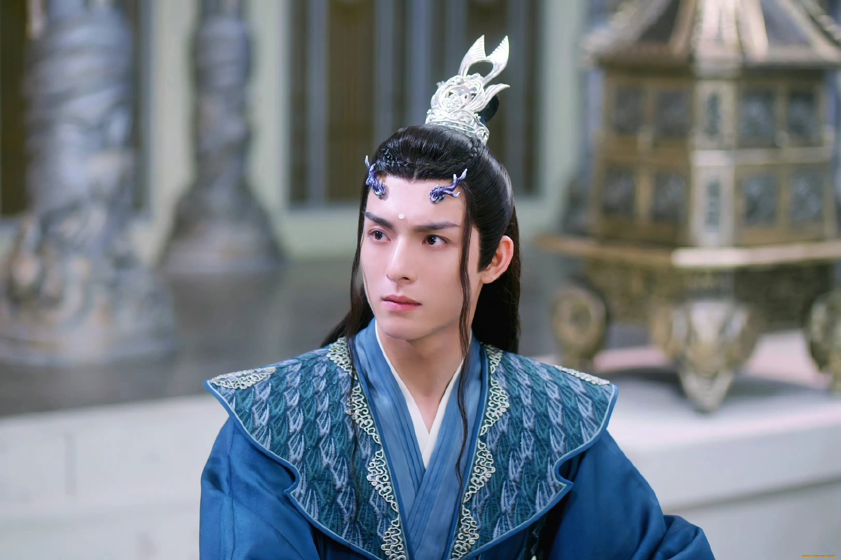  , immortal samsara, , , , , , , , 